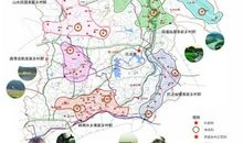 畅想美丽的增城_550字