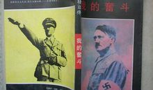 我的理想——军人_1200字