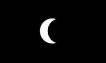 我有一个万能魔镜_700字