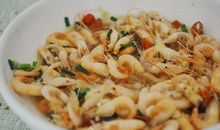 神仙羡慕人_900字