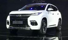 环保节能汽车_700字