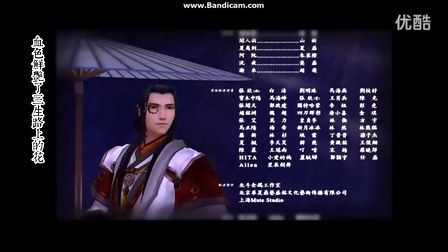 “顾健琦谭”继续写4_450字