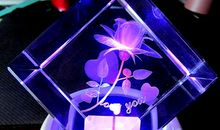 新奇的服装_800字