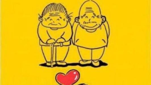 时代爷爷慢慢地走了_3000字