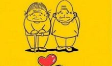 时光爷爷走慢些_3000字