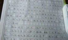 假如我有一匹马_900字