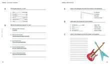 书本的对话_650字