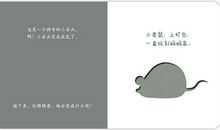 小石头的故事_400字