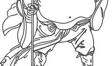 战象的叹息_900字