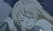 假如我有超能力_600字