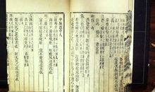 我与无梦人_900字