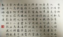 当嫉妒来敲门_900字