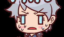 [原创达人]问号是我一生的财富_650字