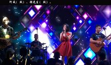 法制的力量 爱心的传递——2011年法制人物颁奖晚会观后感_650字