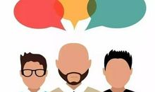 语言是沟通的钥匙_650字