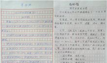 《中小学生安全教育知识讲座》观后感_700字
