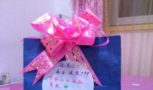 生活需要调味剂_800字