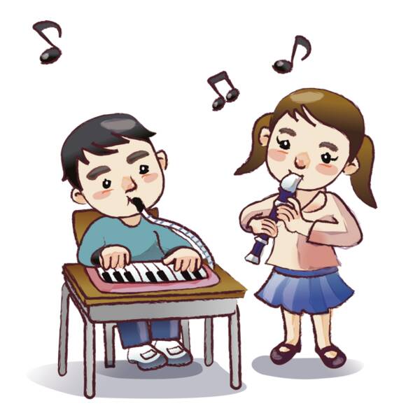 我的小女孩不仅仅是童年_650字