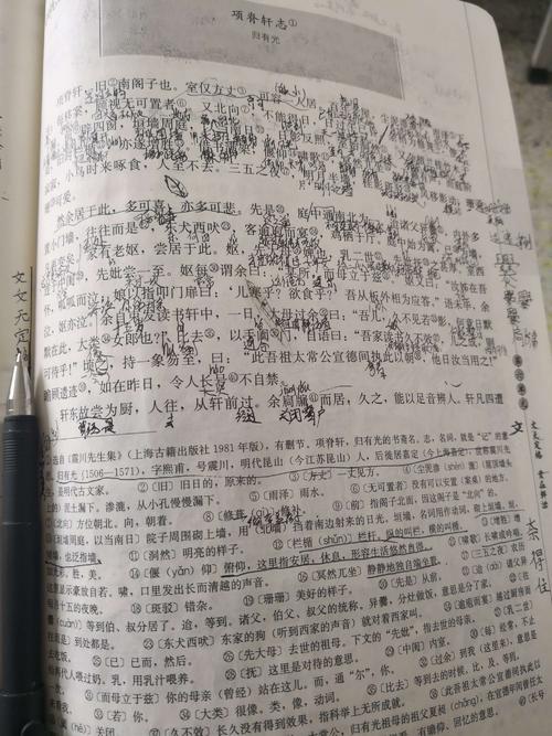 Pentium的不合理河流，强烈的感情，难以忘怀 - 看“天河”感觉_1500字