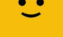 真挚的友谊不需承诺——观《熊出没之雪岭熊风》有感_700字