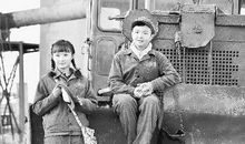 电影《雷锋》观后感_900字