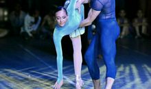 他是最美的少年——观《花儿朵朵》有感_800字