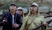 观《举起手来》有感_300字