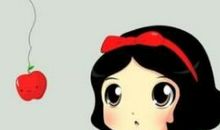 学会感恩——观《让世界充满爱》有感_800字