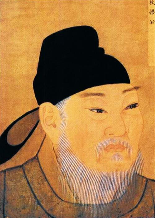 谁是总理？