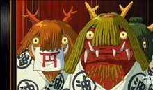 爱造就一切——观《千与千寻》有感_1000字