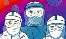 漫画《条件反射》观后感_250字