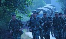 5.12汶川不相信眼泪观后感_600字