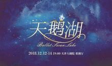 幸福的缺席——快乐的缺憾_600字