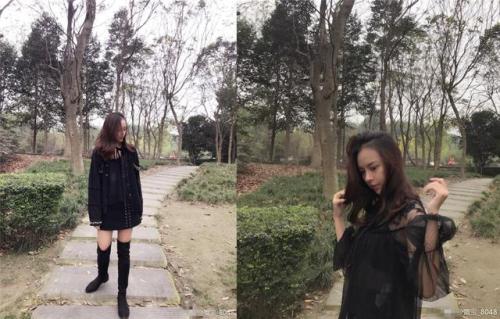 查看“长江第7号”感觉_750字