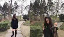 观《长江七号》有感_750字