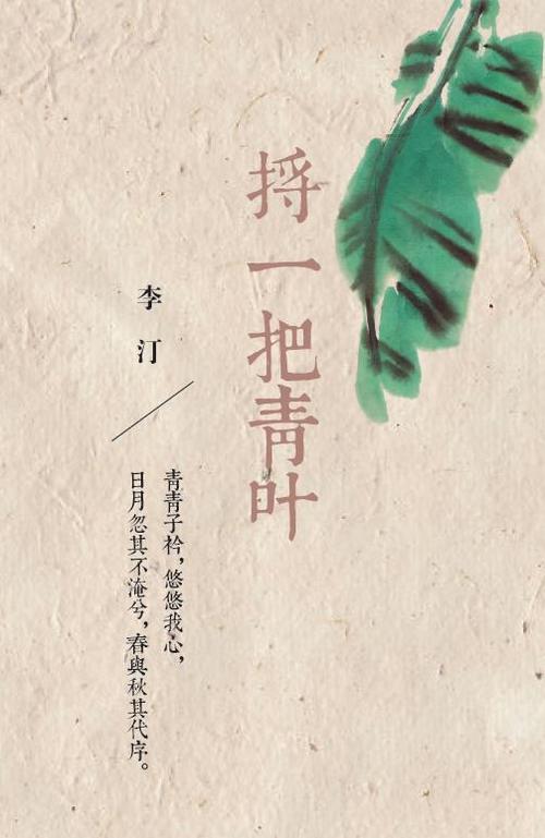 母校的回忆_450字