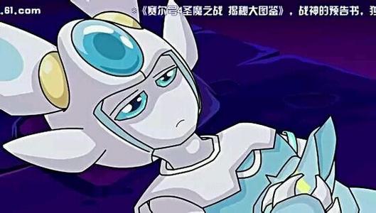查看“Bright Redemption”是_350字