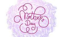 给妈妈的礼物_800字