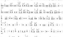 读《草原上的英雄小姐妹》有感_650字