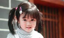 我也想做个乖乖女_450字