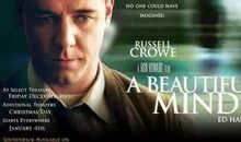 观《美丽心灵》有感_1200字