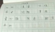《成绩100》观后感_800字