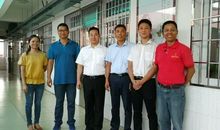 观《让生命充满爱》有感_900字