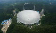 好事，好人——观《青春的应答》有感_700字