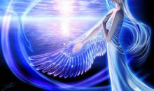 无翼的飞翔——观《隐形的翅膀》有感_900字