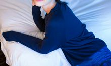 这就是90后_1500字