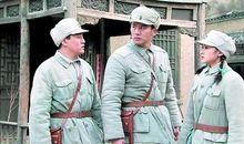 观《毛岸英》有感_1000字