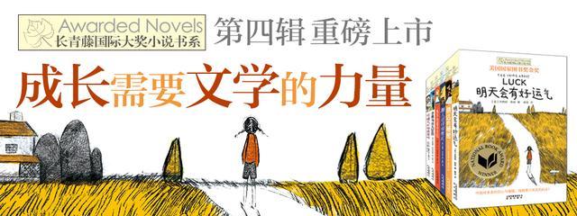 努力工作和勇气 - 看到“我和我的影子”感觉_500字