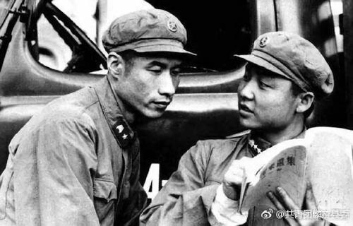 阅读文本后的爱国主义：观看“爱国电影雷峰的故事”是_600字