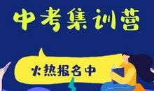 我的新理想_250字